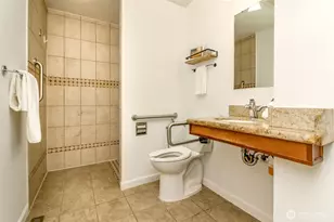1120 24th Ave SE, Puyallup, WA 98374 - Photo 17