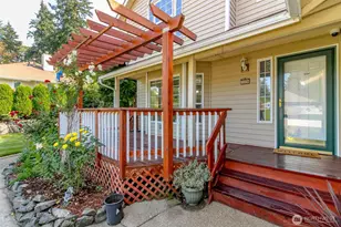 1120 24th Ave SE, Puyallup, WA 98374 - Photo 5