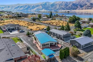 514 SW Autumn Loop, Mattawa, WA 99349 - Photo 1