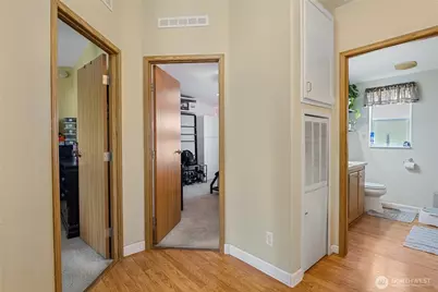 514 SW Autumn Loop, Mattawa, WA 99349 - Photo 29