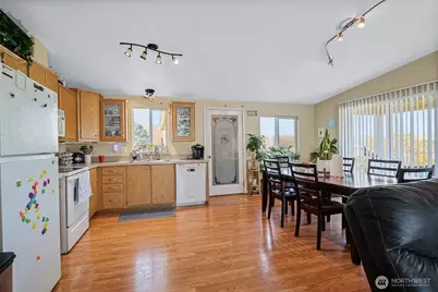 514 SW Autumn Loop, Mattawa, WA 99349 - Photo 21