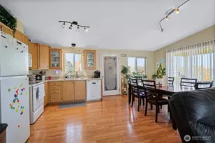 514 SW Autumn Loop, Mattawa, WA 99349 - Photo 21