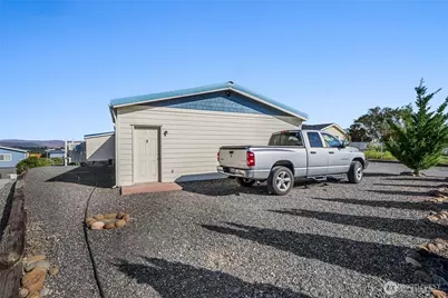 514 SW Autumn Loop, Mattawa, WA 99349 - Photo 7