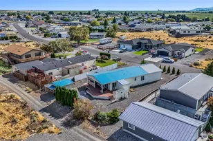 514 SW Autumn Loop, Mattawa, WA 99349 - Photo 5