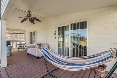 514 SW Autumn Loop, Mattawa, WA 99349 - Photo 13