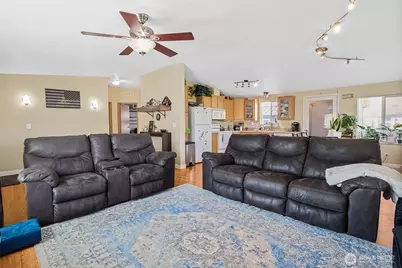 514 SW Autumn Loop, Mattawa, WA 99349 - Photo 19