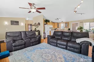 514 SW Autumn Loop, Mattawa, WA 99349 - Photo 19