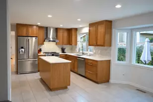 13506 SE 189th Pl, Renton, WA 98058 - Photo 19