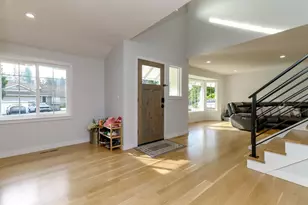 13506 SE 189th Pl, Renton, WA 98058 - Photo 3