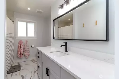 13506 SE 189th Place, Renton, WA 98058 - Photo 31