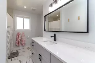 13506 SE 189th Pl, Renton, WA 98058 - Photo 31