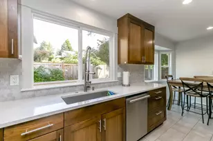 13506 SE 189th Pl, Renton, WA 98058 - Photo 17