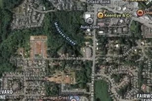 13506 SE 189th Pl, Renton, WA 98058 - Photo 39