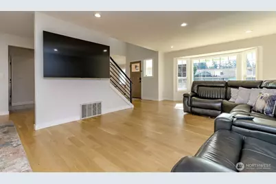 13506 SE 189th Place, Renton, WA 98058 - Photo 7