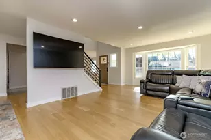 13506 SE 189th Pl, Renton, WA 98058 - Photo 7