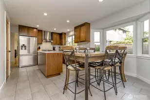 13506 SE 189th Pl, Renton, WA 98058 - Photo 13