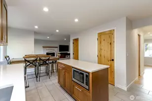 13506 SE 189th Pl, Renton, WA 98058 - Photo 11