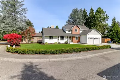 13506 SE 189th Place, Renton, WA 98058 - Photo 39