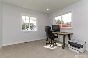 13506 SE 189th Pl, Renton, WA 98058 - Photo 33