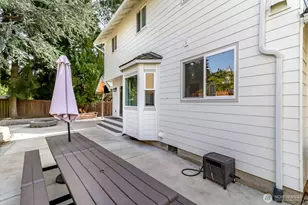13506 SE 189th Pl, Renton, WA 98058 - Photo 35
