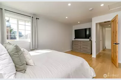 13506 SE 189th Place, Renton, WA 98058 - Photo 21