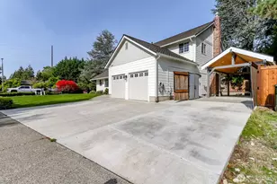 13506 SE 189th Pl, Renton, WA 98058 - Photo 37