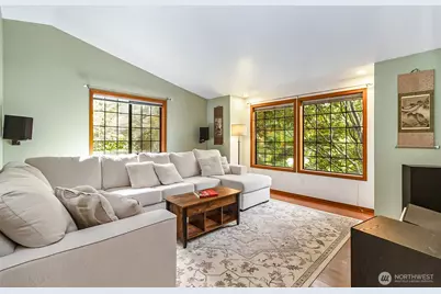 12825 184th Drive SE, Snohomish, WA 98290 - Photo 5