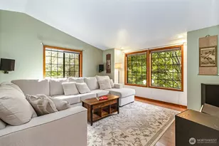 12825 184th Dr SE, Snohomish, WA 98290 - Photo 5