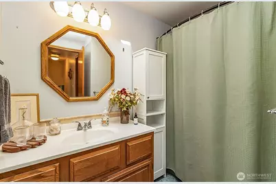 12825 184th Drive SE, Snohomish, WA 98290 - Photo 23