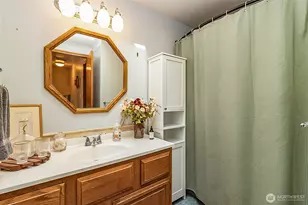 12825 184th Dr SE, Snohomish, WA 98290 - Photo 23