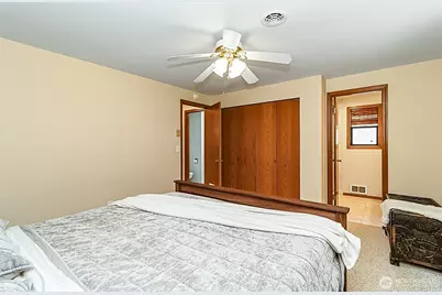 12825 184th Drive SE, Snohomish, WA 98290 - Photo 19