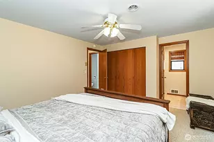 12825 184th Dr SE, Snohomish, WA 98290 - Photo 19