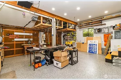 12825 184th Drive SE, Snohomish, WA 98290 - Photo 31
