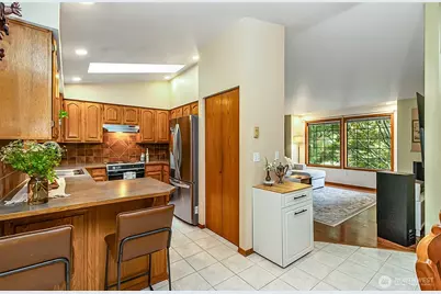 12825 184th Drive SE, Snohomish, WA 98290 - Photo 13