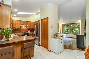 12825 184th Dr SE, Snohomish, WA 98290 - Photo 13