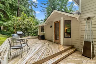12825 184th Dr SE, Snohomish, WA 98290 - Photo 29