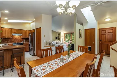 12825 184th Drive SE, Snohomish, WA 98290 - Photo 11