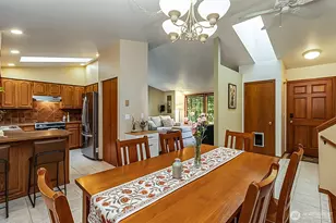 12825 184th Dr SE, Snohomish, WA 98290 - Photo 11