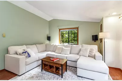 12825 184th Drive SE, Snohomish, WA 98290 - Photo 7