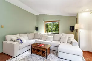 12825 184th Dr SE, Snohomish, WA 98290 - Photo 7