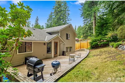 12825 184th Drive SE, Snohomish, WA 98290 - Photo 33