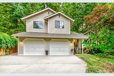 12825 184th Drive SE, Snohomish, WA 98290 - Photo 1