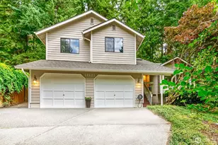 12825 184th Dr SE, Snohomish, WA 98290 - Photo 1