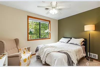 12825 184th Drive SE, Snohomish, WA 98290 - Photo 21
