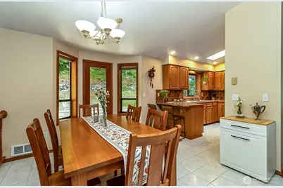 12825 184th Drive SE, Snohomish, WA 98290 - Photo 9