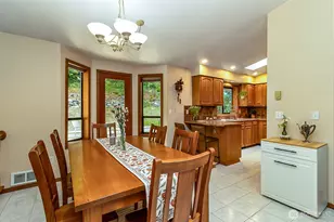 12825 184th Dr SE, Snohomish, WA 98290 - Photo 9