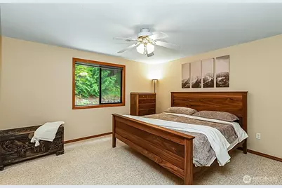 12825 184th Drive SE, Snohomish, WA 98290 - Photo 17