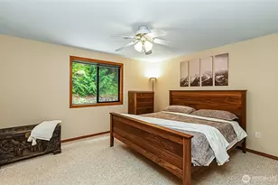 12825 184th Dr SE, Snohomish, WA 98290 - Photo 17