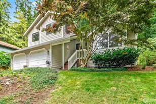 12825 184th Dr SE, Snohomish, WA 98290 - Photo 3