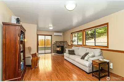 12825 184th Drive SE, Snohomish, WA 98290 - Photo 15